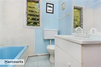 Fifth view of Homely house listing, 79 Woking Street, Keperra QLD 4054