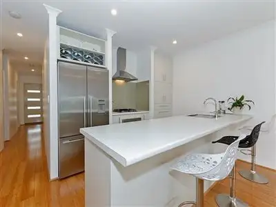 Second view of Homely house listing, 6 Towarri Way, Wandi WA 6167