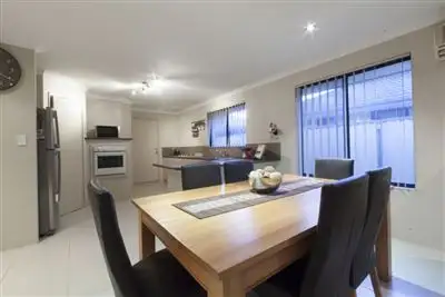 Fourth view of Homely house listing, 13 Greenham Way, Bertram WA 6167