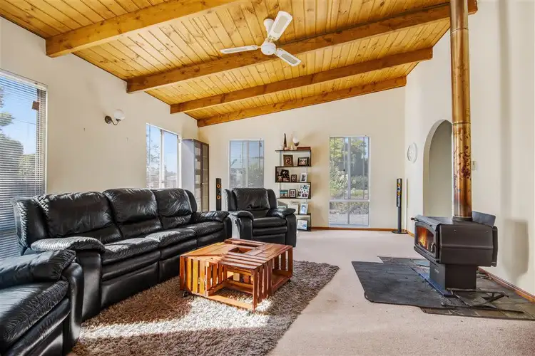 Third view of Homely house listing, 26 Archer Street, Cressy TAS 7302