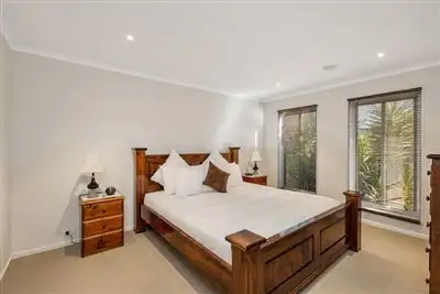 Sixth view of Homely house listing, 4 Zizina Ave, Tarneit VIC 3029