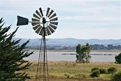 Main view of Homely land listing, Lot 30 Barton Road, Hindmarsh Island SA 5214