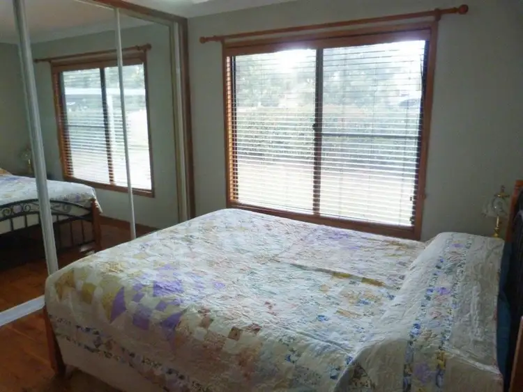 Sixth view of Homely house listing, 11-13 William St, Merriwa NSW 2329
