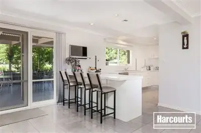 Fifth view of Homely house listing, 111 Buchanan Road, Berwick VIC 3806