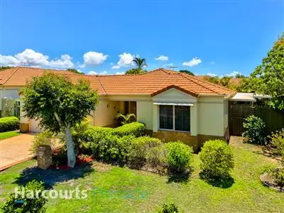 35 Jagera Circuit, Taigum QLD 4018