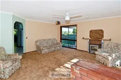 Fourth view of Homely house listing, 26 Corsa Street, Beaudesert QLD 4285