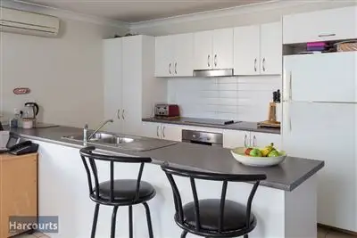 Third view of Homely house listing, 19 Bedarra Street, Redland Bay QLD 4165