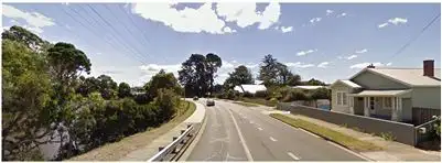 Second view of Homely house listing, 14 Old Bass Highway, Wynyard TAS 7325