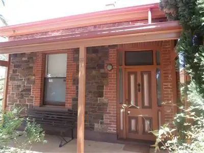 Main view of Homely house listing, 59a Alfred Street, Parkside SA 5063