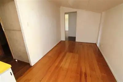 Fifth view of Homely house listing, 95 Banister Street, Brandon QLD 4808