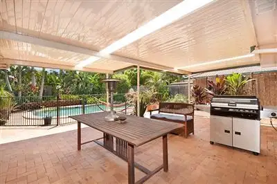 16 Horizon Drive, West Ballina NSW 2478