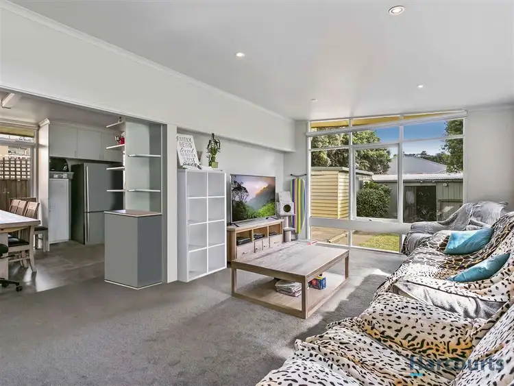 Fourth view of Homely house listing, 5 Inverness Street, Warragul VIC 3820