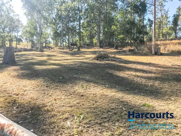 Seventh view of Homely rural property listing, 14-16 Saturn Court, Cedar Vale QLD 4285