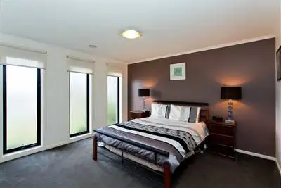 Sixth view of Homely house listing, 6 Megan Street, Miners Rest VIC 3352