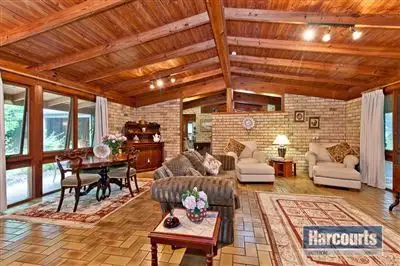 Main view of Homely rural property listing, 42 Ogilvy Road, Burpengary QLD 4505