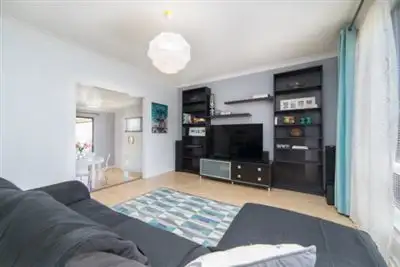 Sixth view of Homely house listing, 11 Kanangra Road, Seaview Downs SA 5049