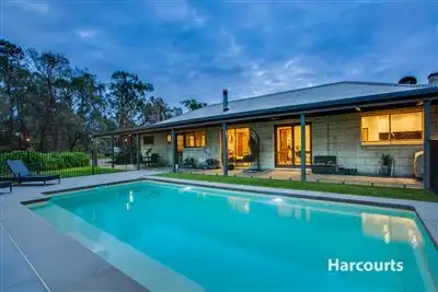 Main view of Homely rural property listing, 229 Disney Street, Bittern VIC 3918