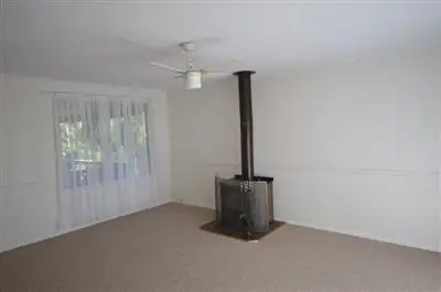 Fourth view of Homely house listing, 27 Burrawan Drive, Wauchope NSW 2446