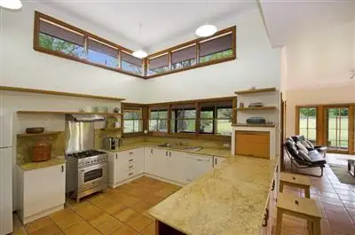 Fifth view of Homely rural property listing, 312 Miranee Rd, "Miranee" Gundy via, Scone NSW 2337