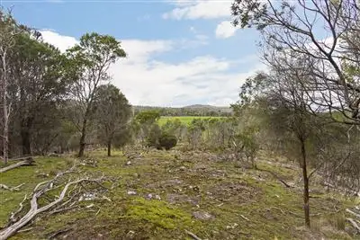 Distillery Creek, Tasman Highway, Nunamara TAS 7259