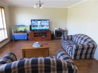 Fifth view of Homely house listing, 31 Fredrick Drive, Woodcroft SA 5162