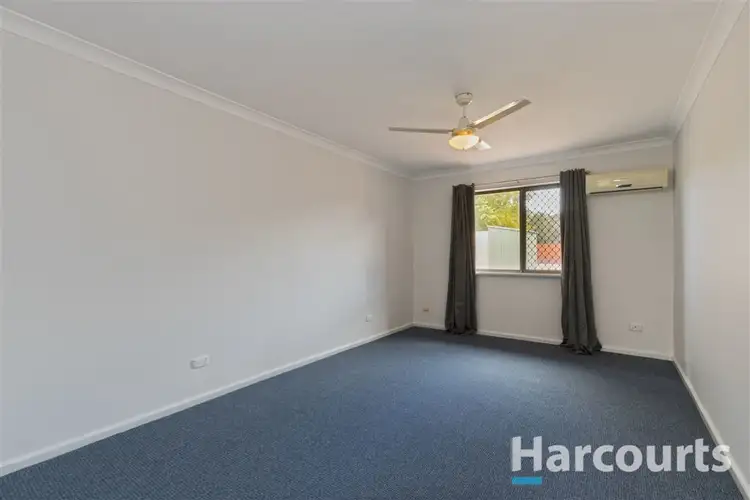 Fourth view of Homely villa listing, 20/10 Hungerford Avenue, Halls Head WA 6210