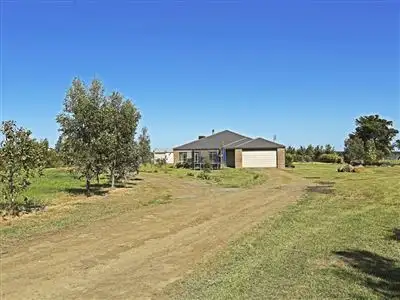 45 Ondit Road, Winchelsea VIC 3241