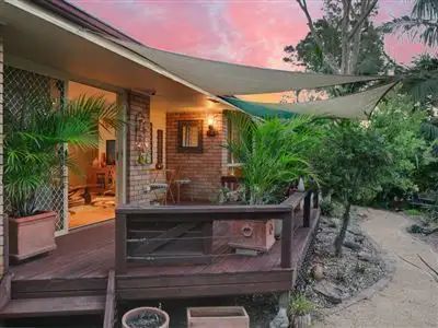 Main view of Homely house listing, 2 Lanceley Avenue, Carlingford NSW 2118