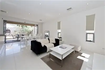 Fifth view of Homely house listing, 25A Church Street, Highgate SA 5063