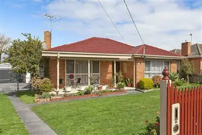 Main view of Homely house listing, 66 Gove Street, Springvale VIC 3171