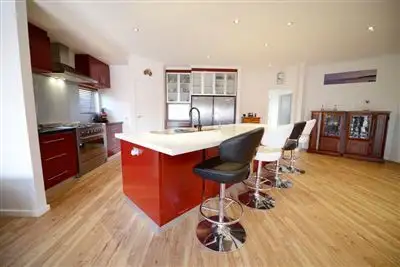 Third view of Homely house listing, 13 Dauphin Cresent, Esperance WA 6450