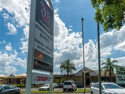Fifth view of Homely house listing, 76 Morden Road, Sunnybank Hills QLD 4109
