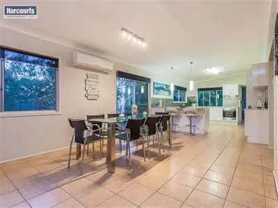 Sixth view of Homely house listing, 10 Circuit Road, Kurwongbah QLD 4503