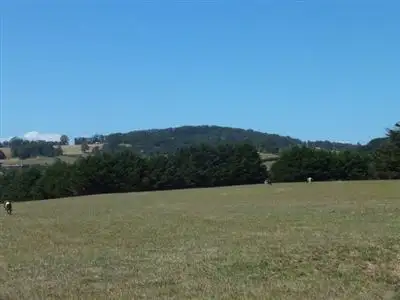 Seventh view of Homely rural property listing, 8 Stubbers Lane, Mirboo North VIC 3871