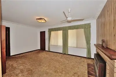 Sixth view of Homely house listing, 10 Waller Street, Rockingham WA 6168