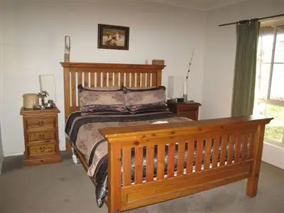 Seventh view of Homely house listing, 13 Halls Flat Road, Alexandra VIC 3714