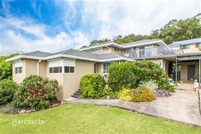 22 Pleasantview Close, Albion Park NSW 2527