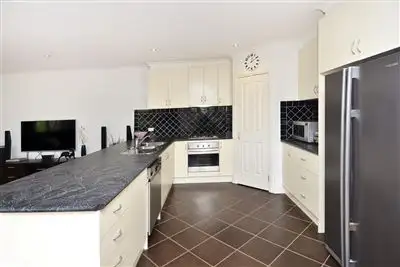 Second view of Homely house listing, 1-7 Pinot St, Waurn Ponds VIC 3216