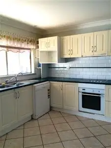 Fourth view of Homely house listing, 2 Collins Street, Nyngan NSW 2825