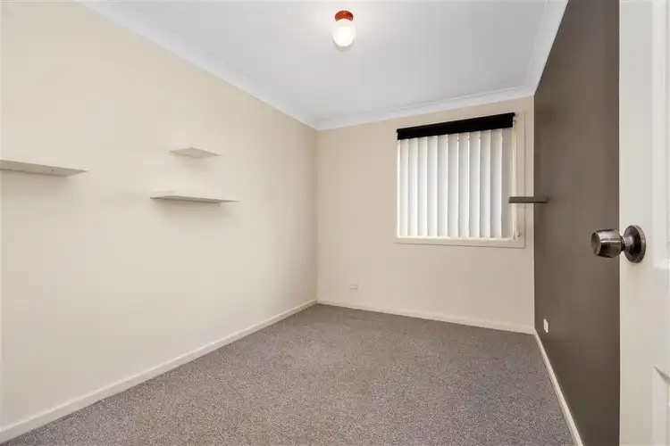 Fifth view of Homely townhouse listing, 4/9 Janitz Street, Wynn Vale SA 5127