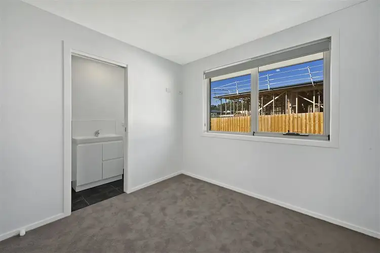 Sixth view of Homely unit listing, 1 & 2/2 Camrise Drive, Cambridge TAS 7170