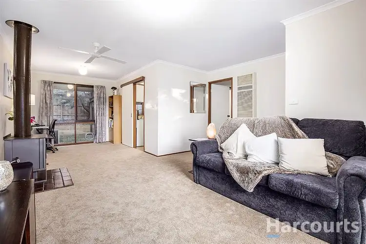 Fourth view of Homely unit listing, 2/35 Veronica Street, Ferntree Gully VIC 3156