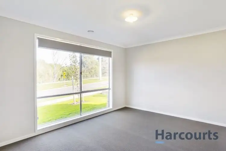 Fourth view of Homely house listing, 37 Silkwood Drive, Warragul VIC 3820