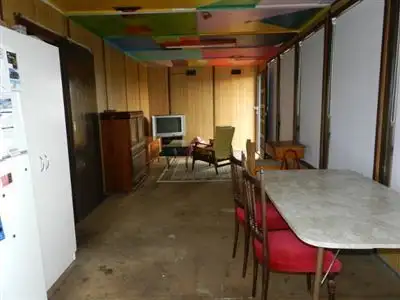 Seventh view of Homely house listing, 7 Queen Street, Port Albert VIC 3971