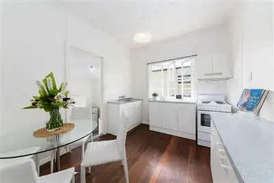 Second view of Homely house listing, 20 Calston Street, Oxley QLD 4075