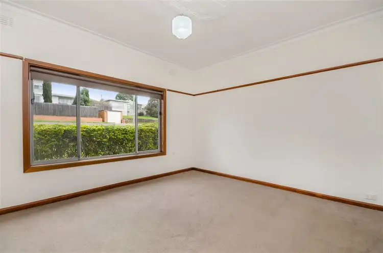 Fourth view of Homely house listing, 100 Anakie Road, Bell Park VIC 3215