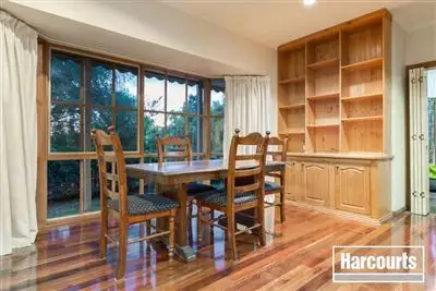 Seventh view of Homely house listing, 20 Andval Court, Berwick VIC 3806