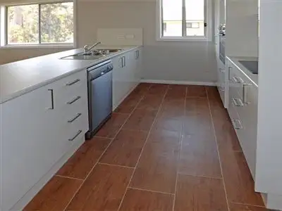 Fourth view of Homely house listing, 46 Royal Mantle Drive, Ulladulla NSW 2539
