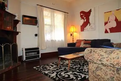 Fifth view of Homely house listing, 2 Fry Street, Kaniva VIC 3419