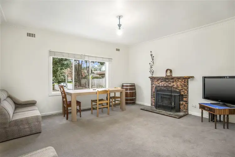 Fourth view of Homely house listing, 23 Rosedale Crescent, Ringwood East VIC 3135
